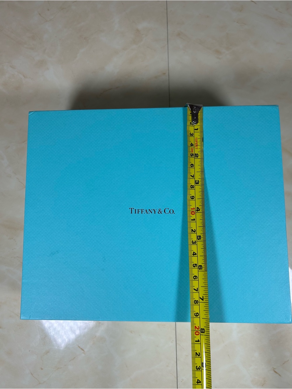 Tiffany & Co. Box Set - Picture 7 of 15